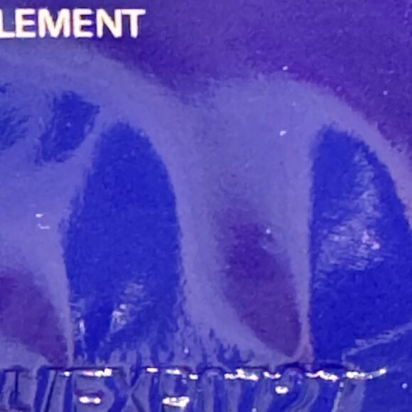 ✨ ZO Skin Health Radical Night Repair Retinol — Full Size (BOXED) + AOX + more - Picture 8 of 16